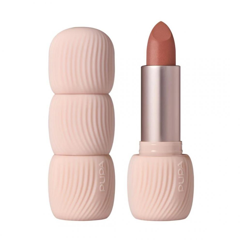 My crush rossetto mat