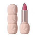 My crush rossetto mat