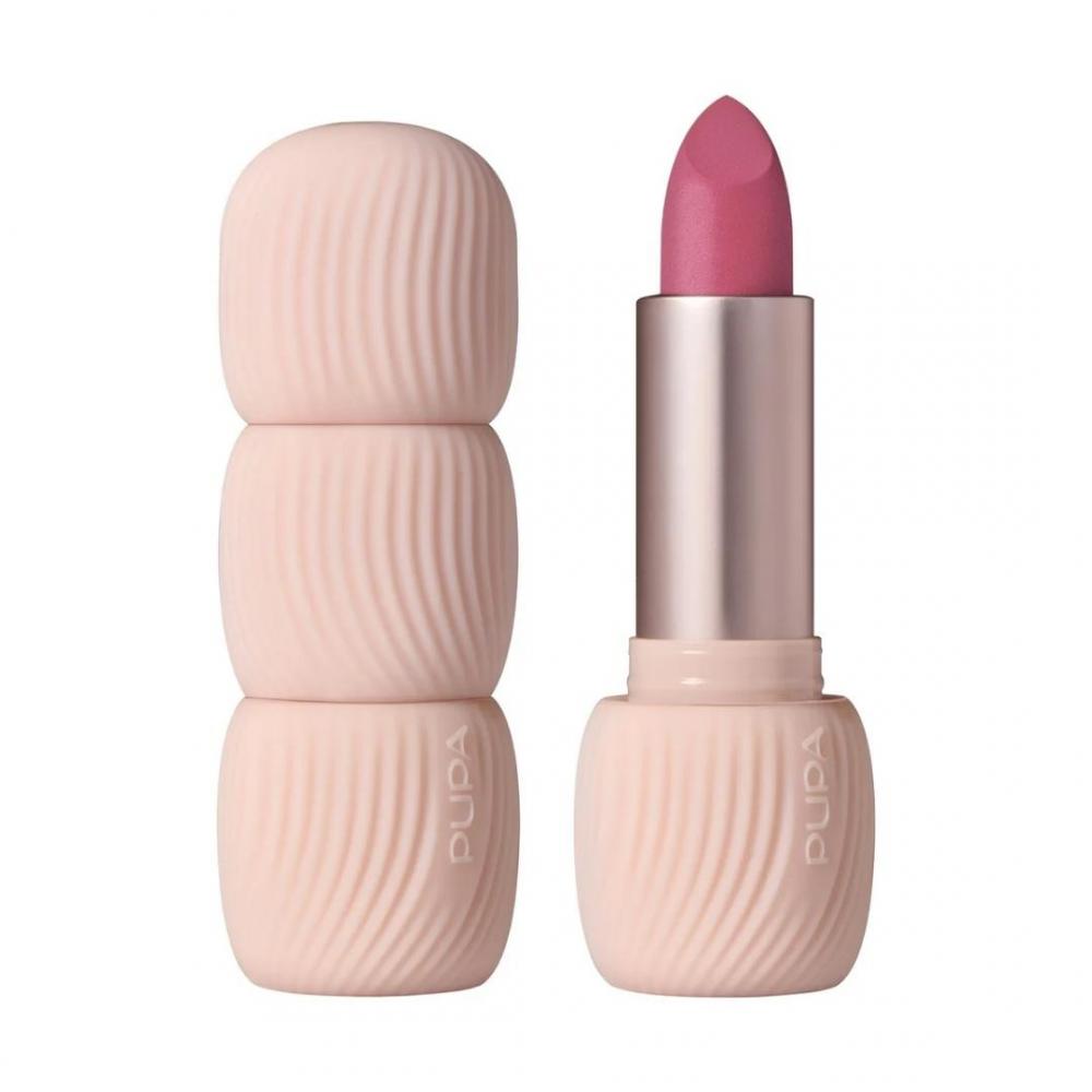 My crush rossetto mat