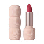 My crush rossetto mat