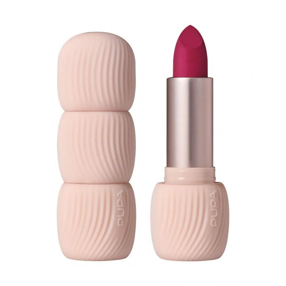 My crush rossetto mat