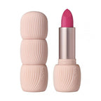 My crush rossetto mat