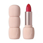 My crush rossetto mat