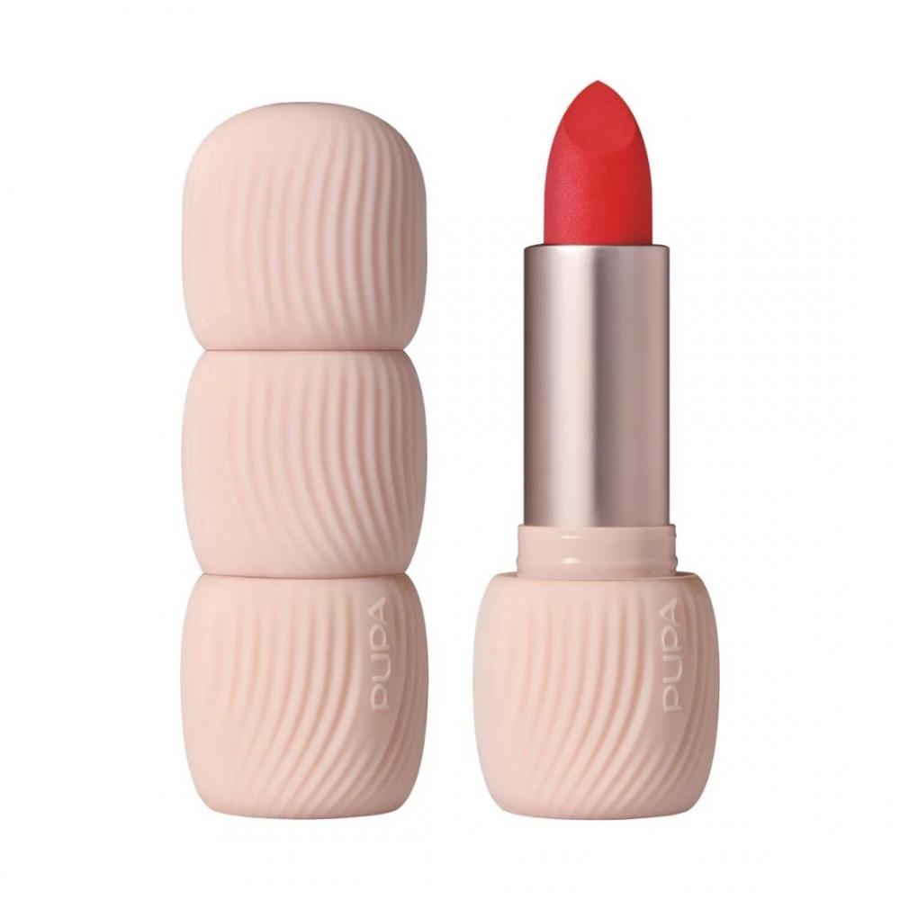 My crush rossetto mat