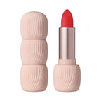 My crush rossetto mat