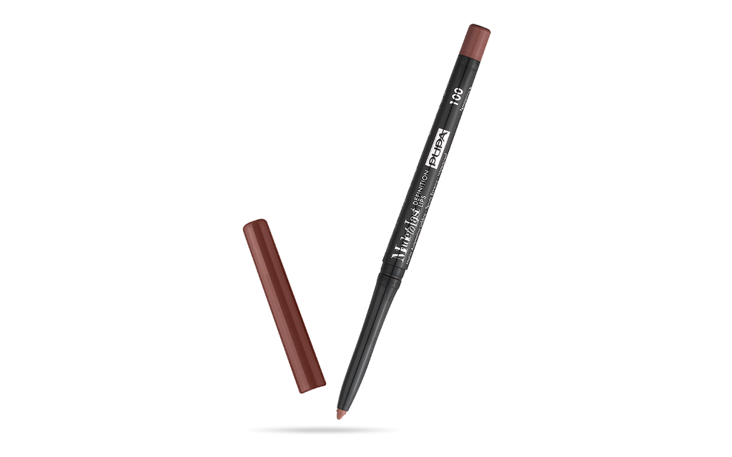 Made to last definition lips