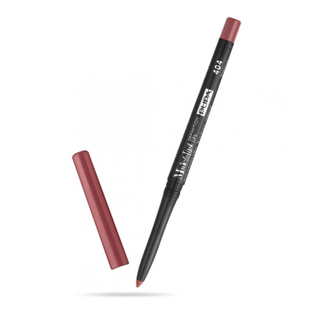Made to last definition lips