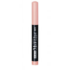 Made to last wateproof eyeshadow
