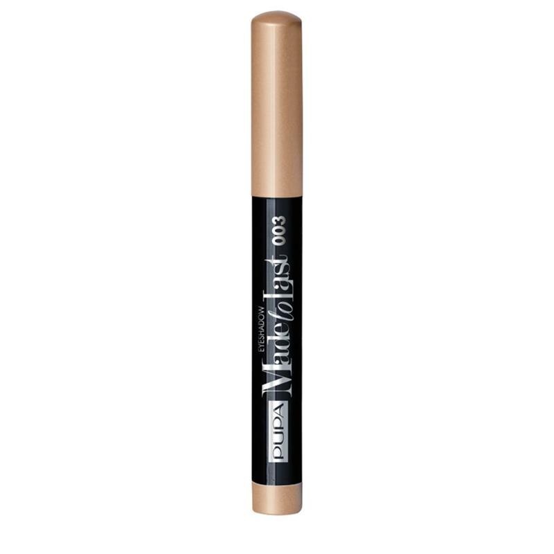 Made to last wateproof eyeshadow