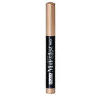 Made to last wateproof eyeshadow