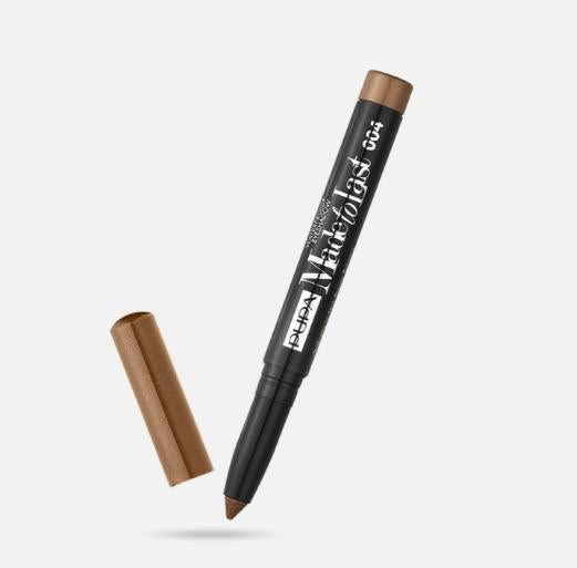 Made to last wateproof eyeshadow
