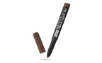 Made to last wateproof eyeshadow