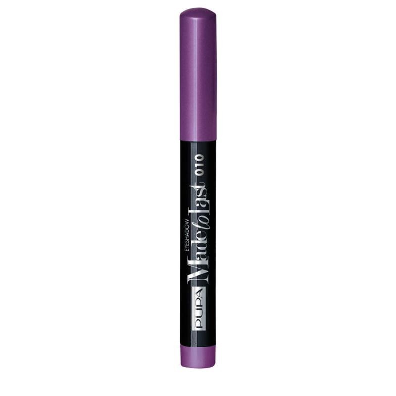 Made to last wateproof eyeshadow