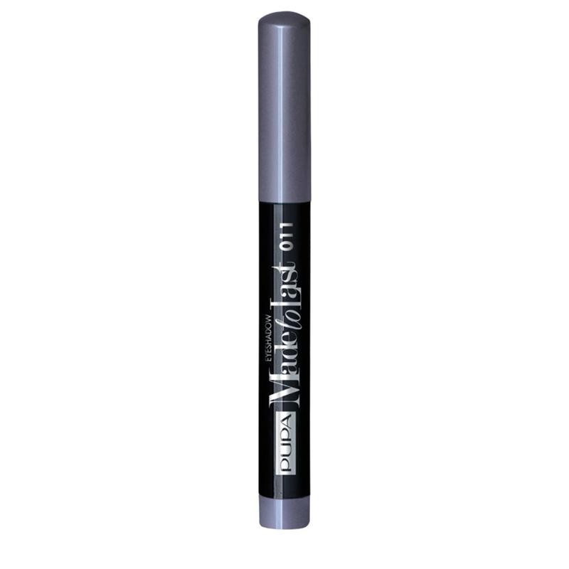 Made to last wateproof eyeshadow