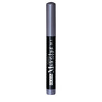 Made to last wateproof eyeshadow