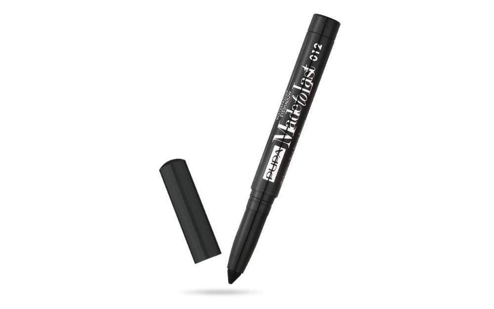 Made to last wateproof eyeshadow