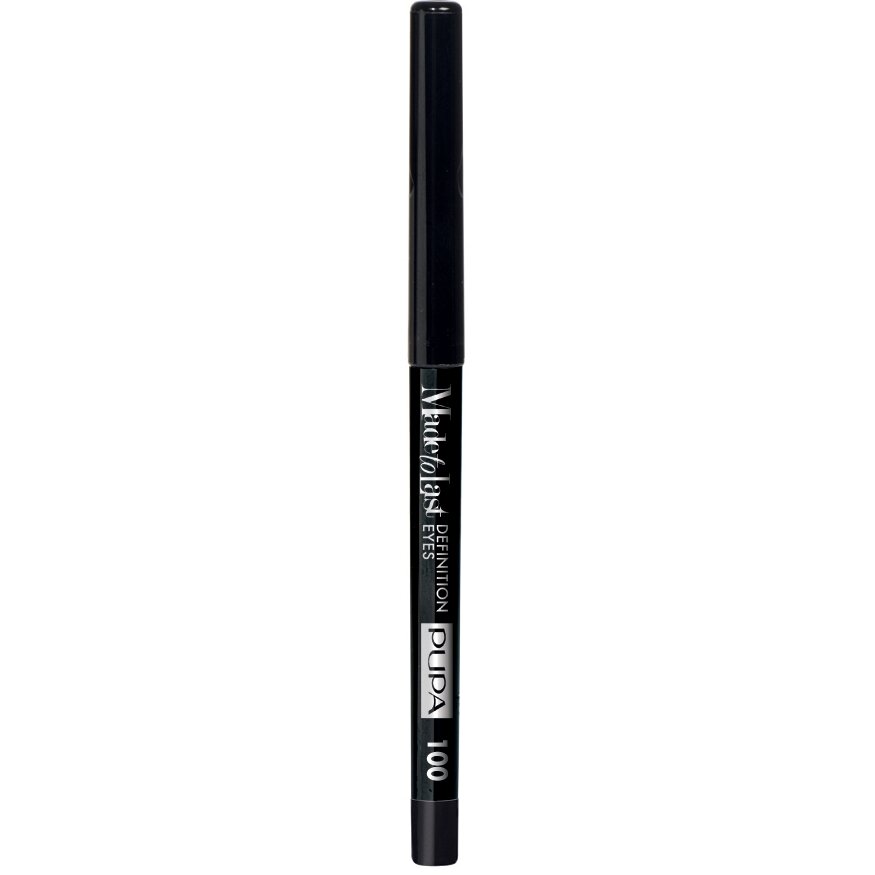 Made to last definition eyes