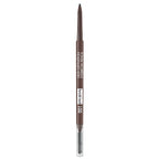 High definition eyebrow pencil