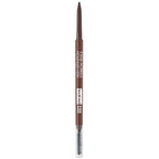 High definition eyebrow pencil