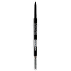 High definition eyebrow pencil