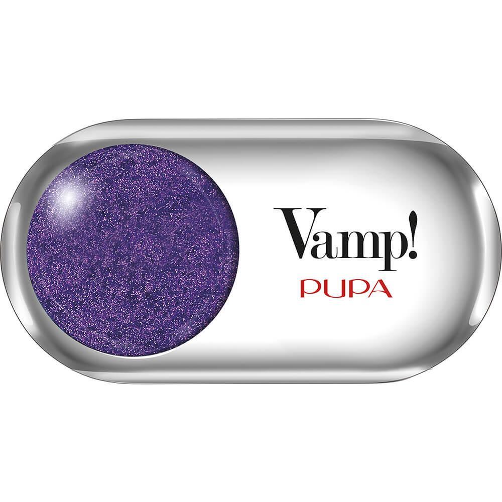 Vamp! matt ombretto