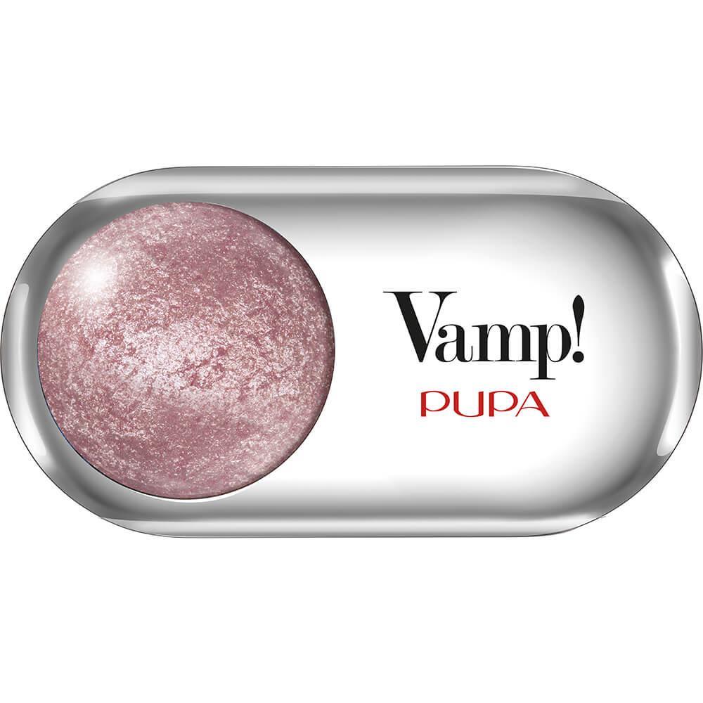 Vamp! wet&dry ombretto