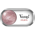 Vamp! wet&dry ombretto