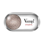 Pupa vamp! wet & dry eyeshadow