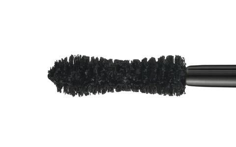 Pupa vamp! wet & dry eyeshadow