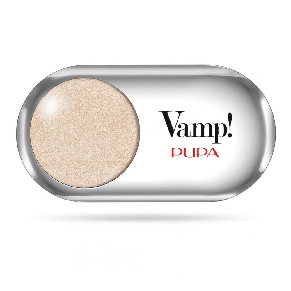 Vamp! top coat ombretto
