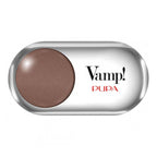 Vamp! matt ombretto