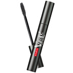 Vamp! mascara all in one