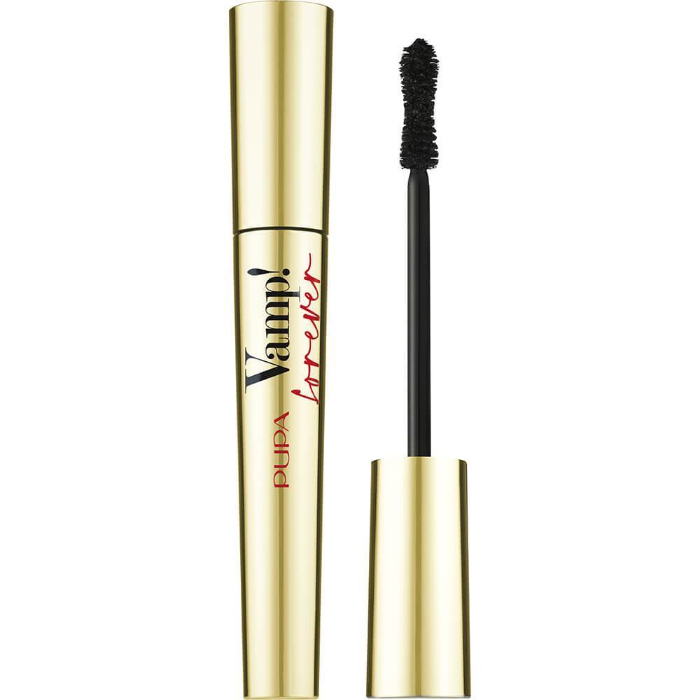 Vamp! mascara forever
