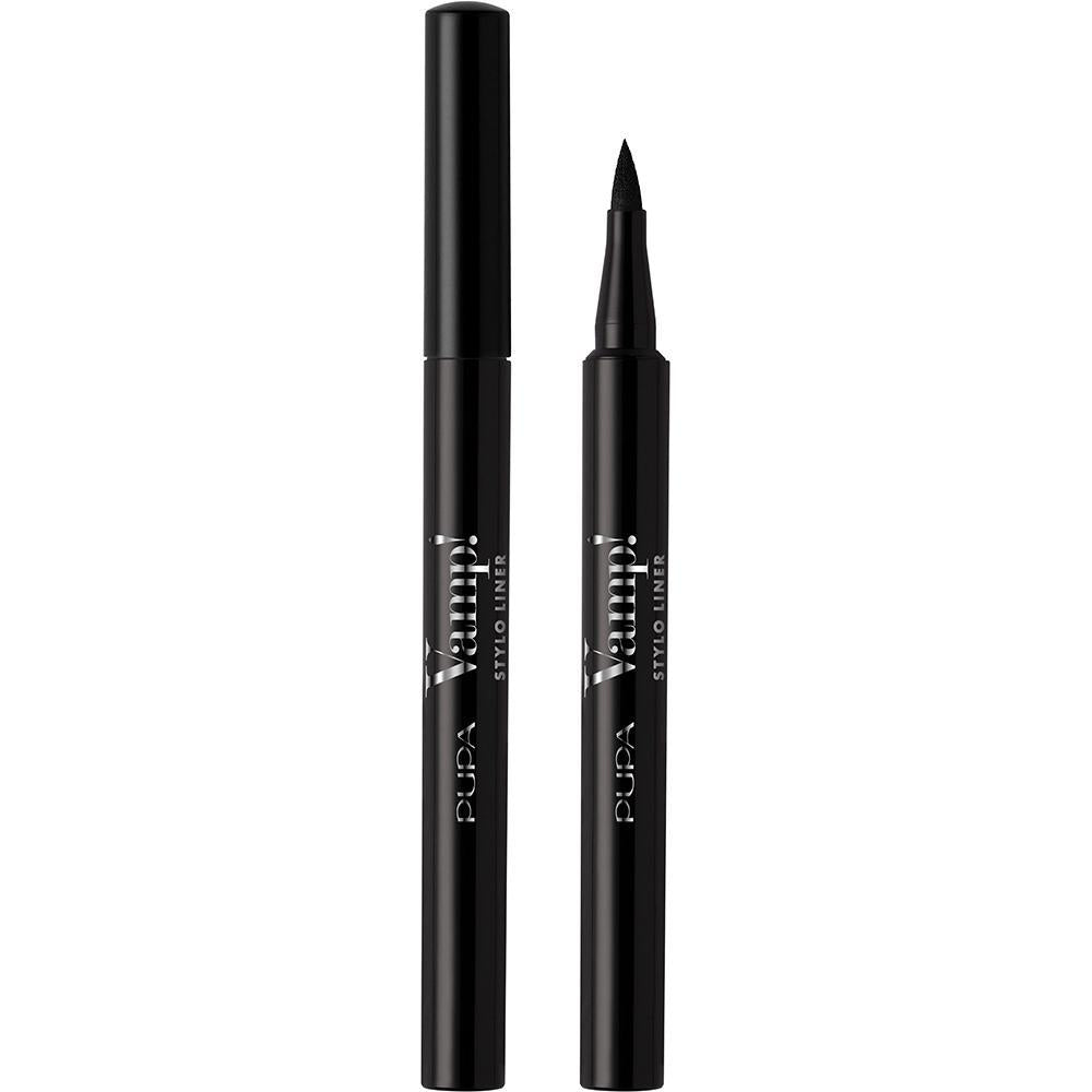 Vamp! stylo liner eyeliner pennarello