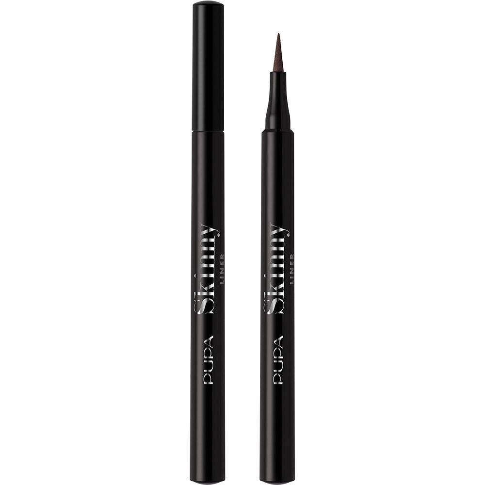 Skinny liner eyeliner pennarello ultra slim