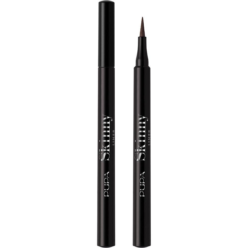Skinny liner eyeliner pennarello ultra slim