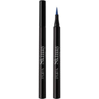 Skinny liner eyeliner pennarello ultra slim