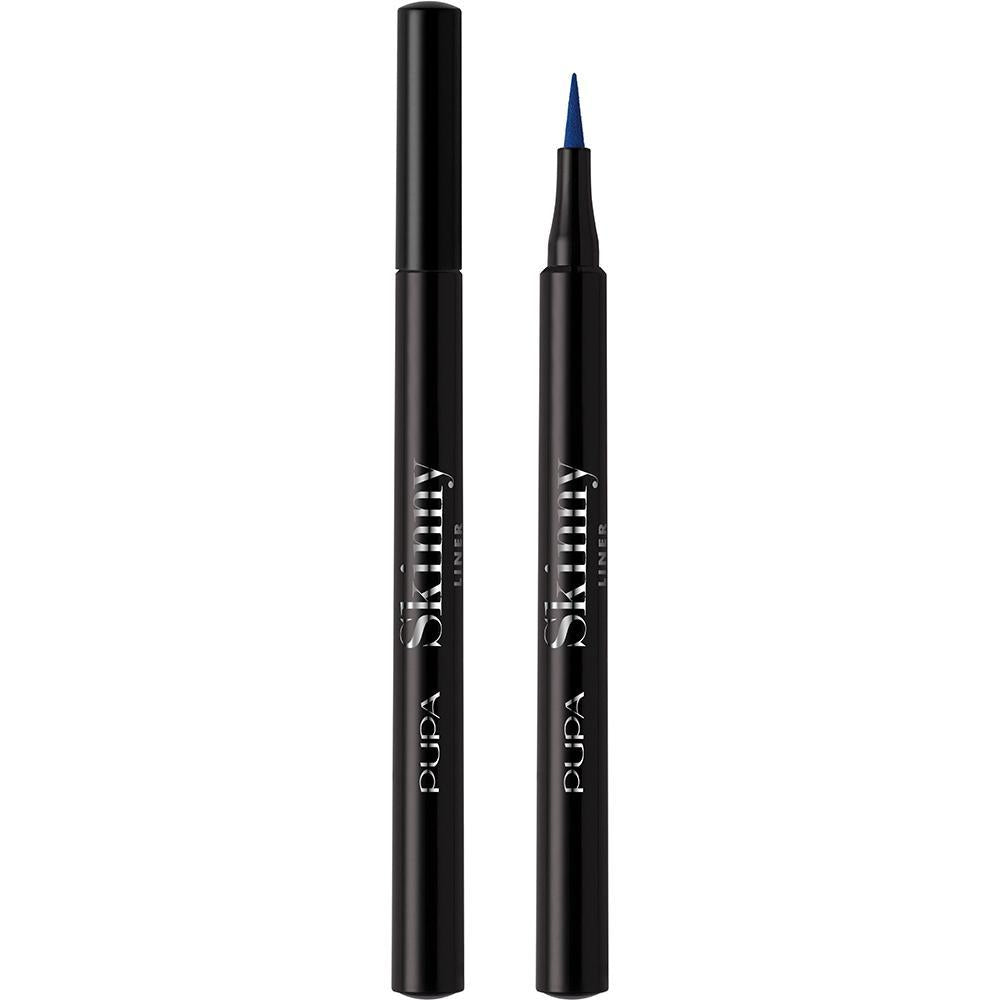 Skinny liner eyeliner pennarello ultra slim