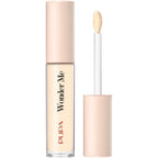 Wonder me cancella stanchezza correttore