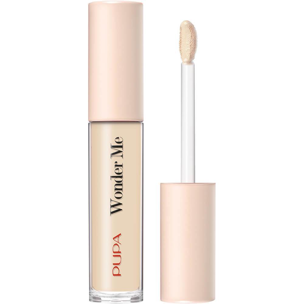 Wonder me cancella stanchezza correttore