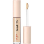 Wonder me cancella stanchezza correttore