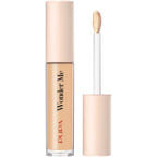 Wonder me cancella stanchezza correttore