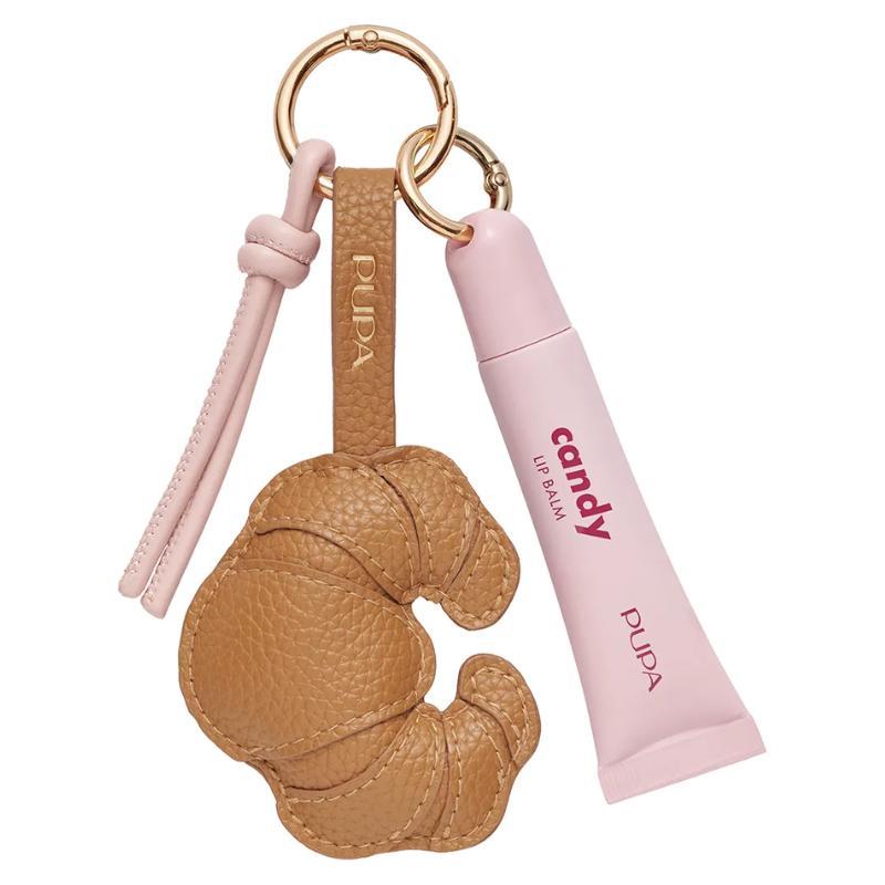 Charms lip balm candy forever