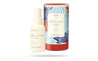 Flow/art crystal lotus eau de parfum