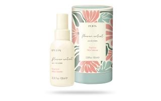 Flow/art flirty tuberose eau de parfum