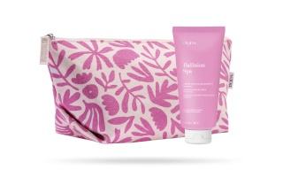 Balinian spa crema doccia