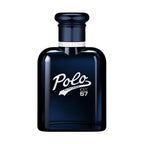 Polo 67 eau de toilette