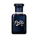 Polo 67 eau de toilette