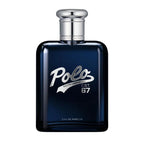 Polo 67 eau de parfum