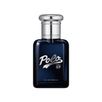 Polo 67 eau de parfum